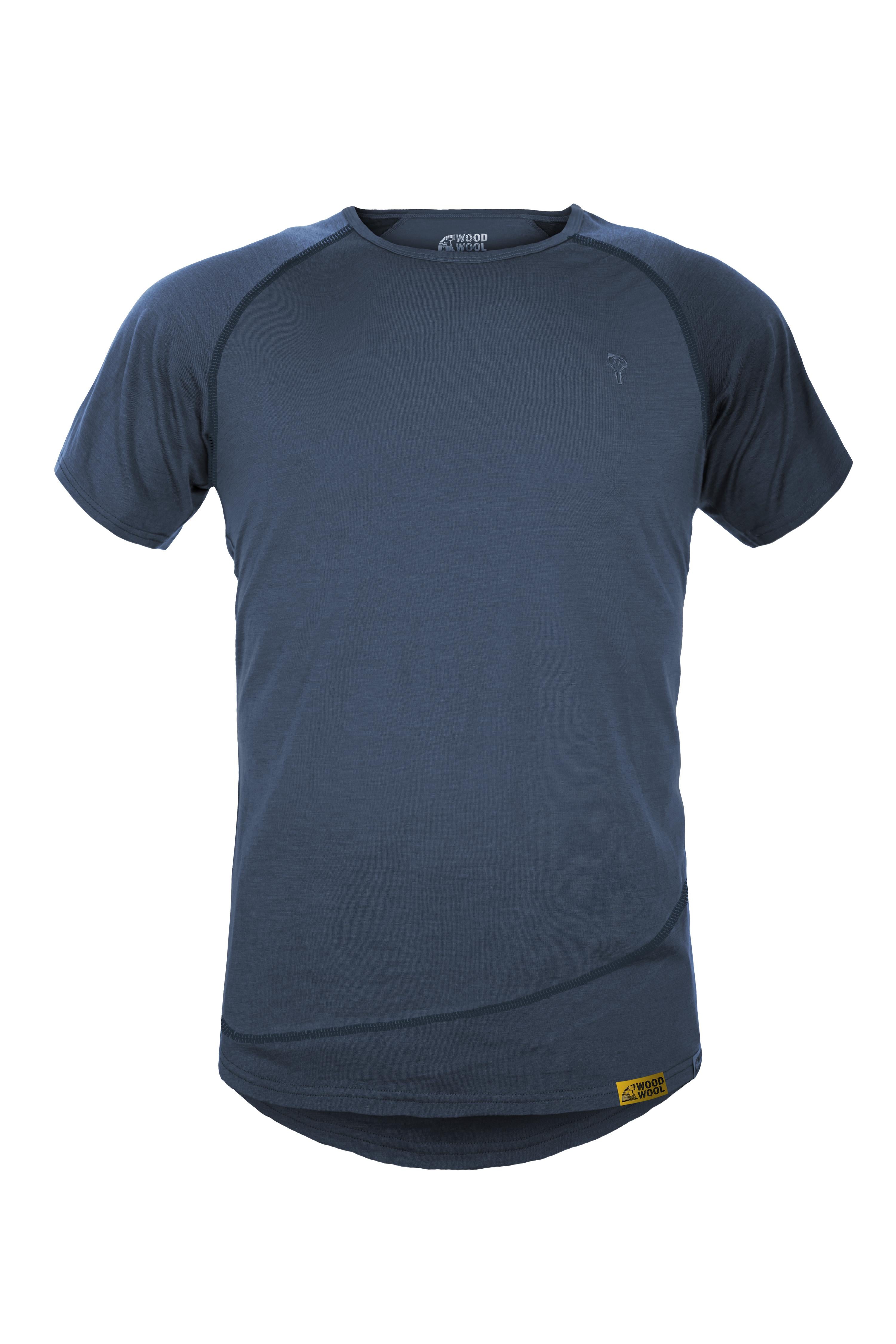 gr-ezi-bag-woodwool-t-shirt-mr-pike-herren-merino-lyocell-funktionsshirt-farbe-o image 1
