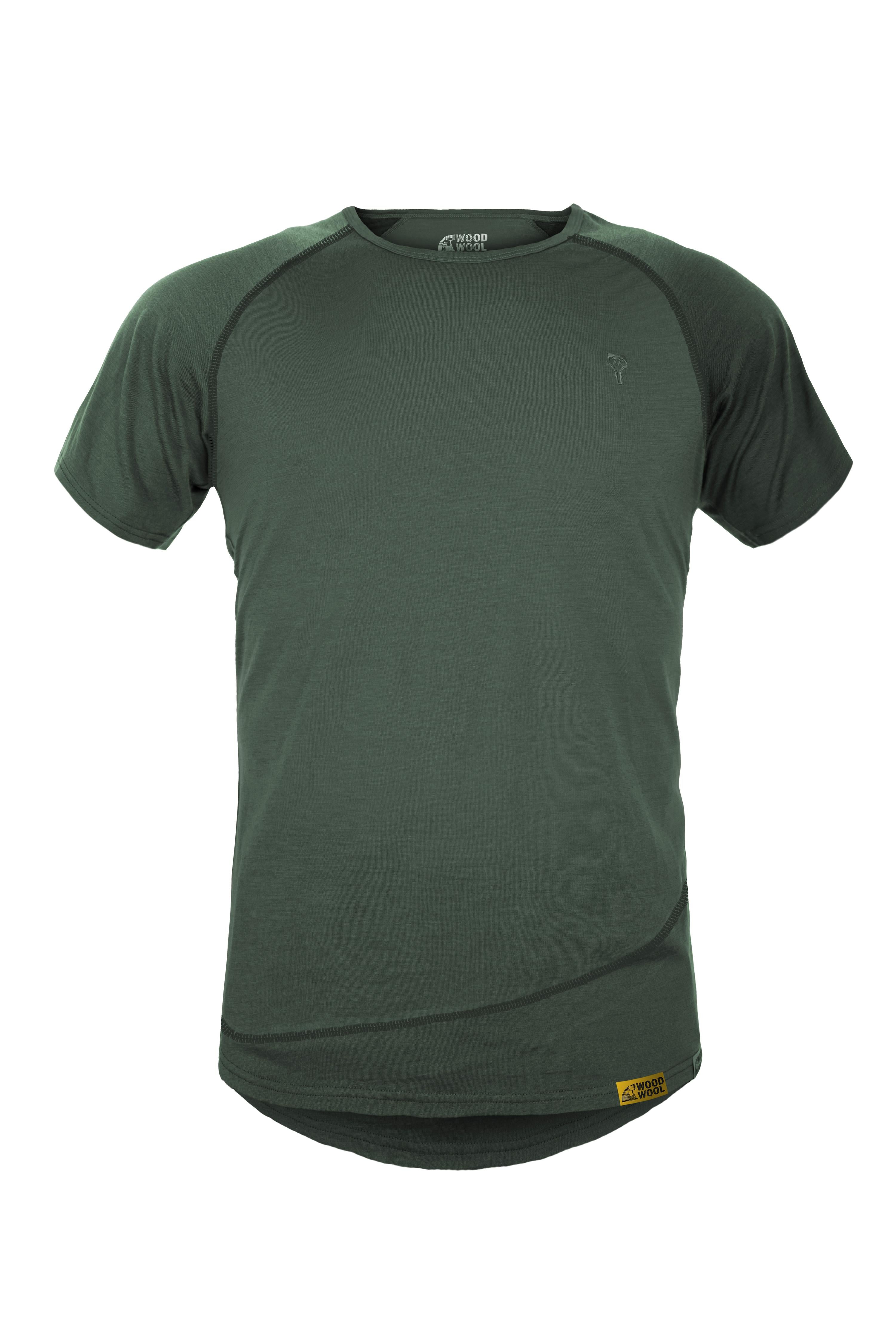 gr-ezi-bag-woodwool-t-shirt-mr-pike-herren-funktionsshirt-merinowolle-lyocell-mi image 1