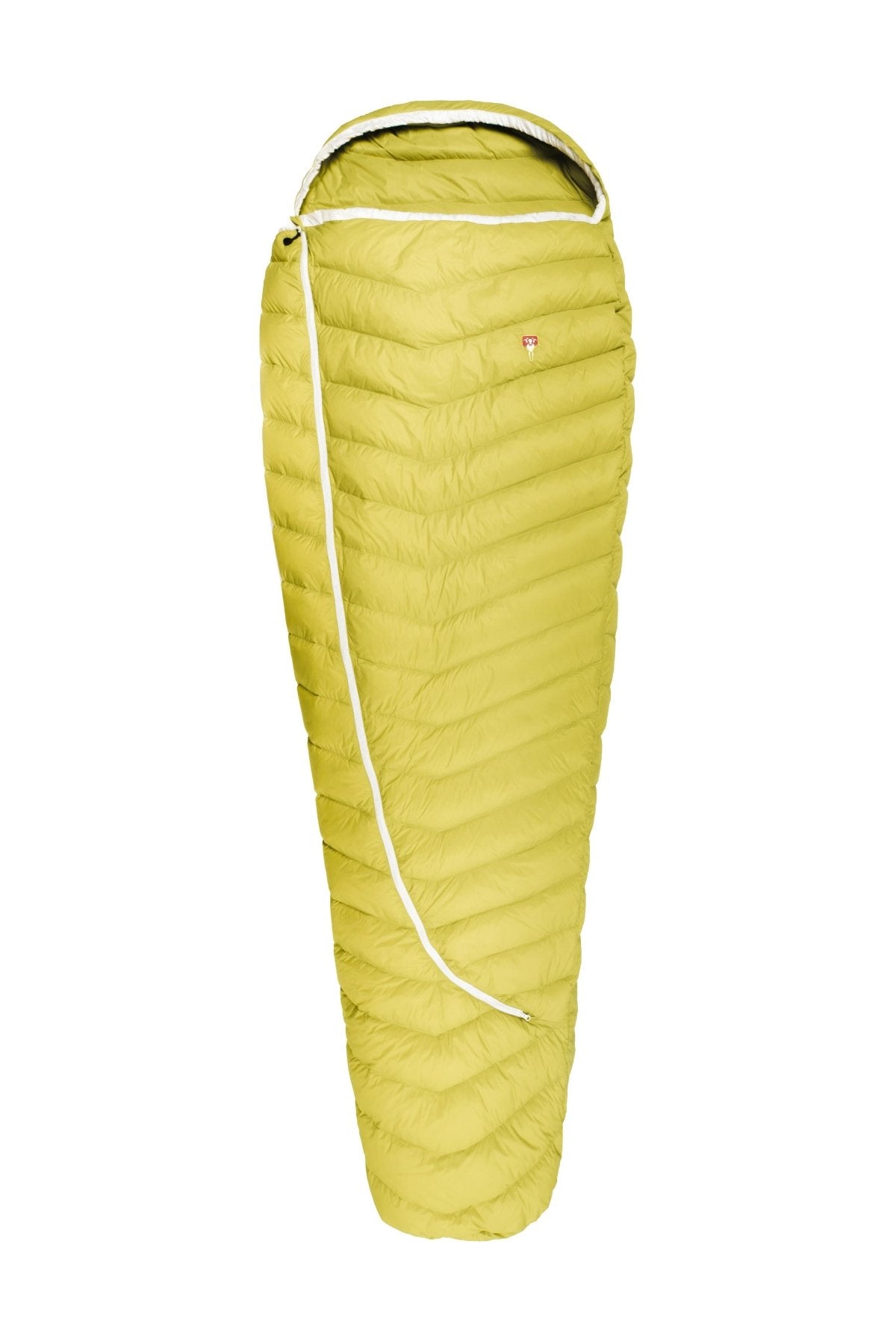 gr-ezi-bag-downwool-2-0-extreme-light-extralong-schlafsack-ultraleichter-sommers image 1