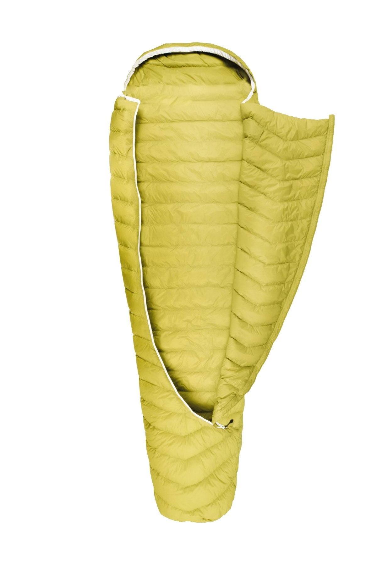 gr-ezi-bag-downwool-2-0-extreme-light-extralong-schlafsack-ultraleichter-sommers image 2