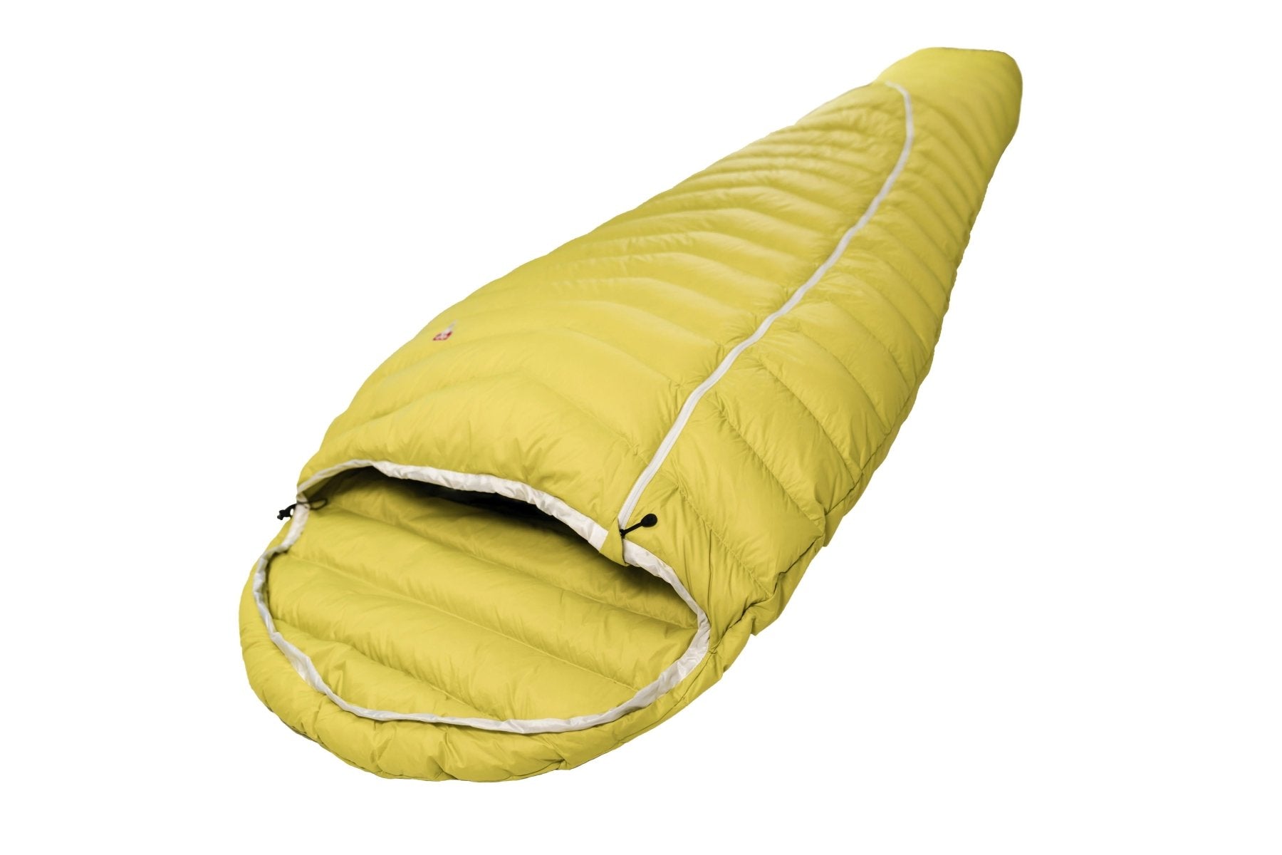 gr-ezi-bag-downwool-2-0-extreme-light-extralong-schlafsack-ultraleichter-sommers image 3