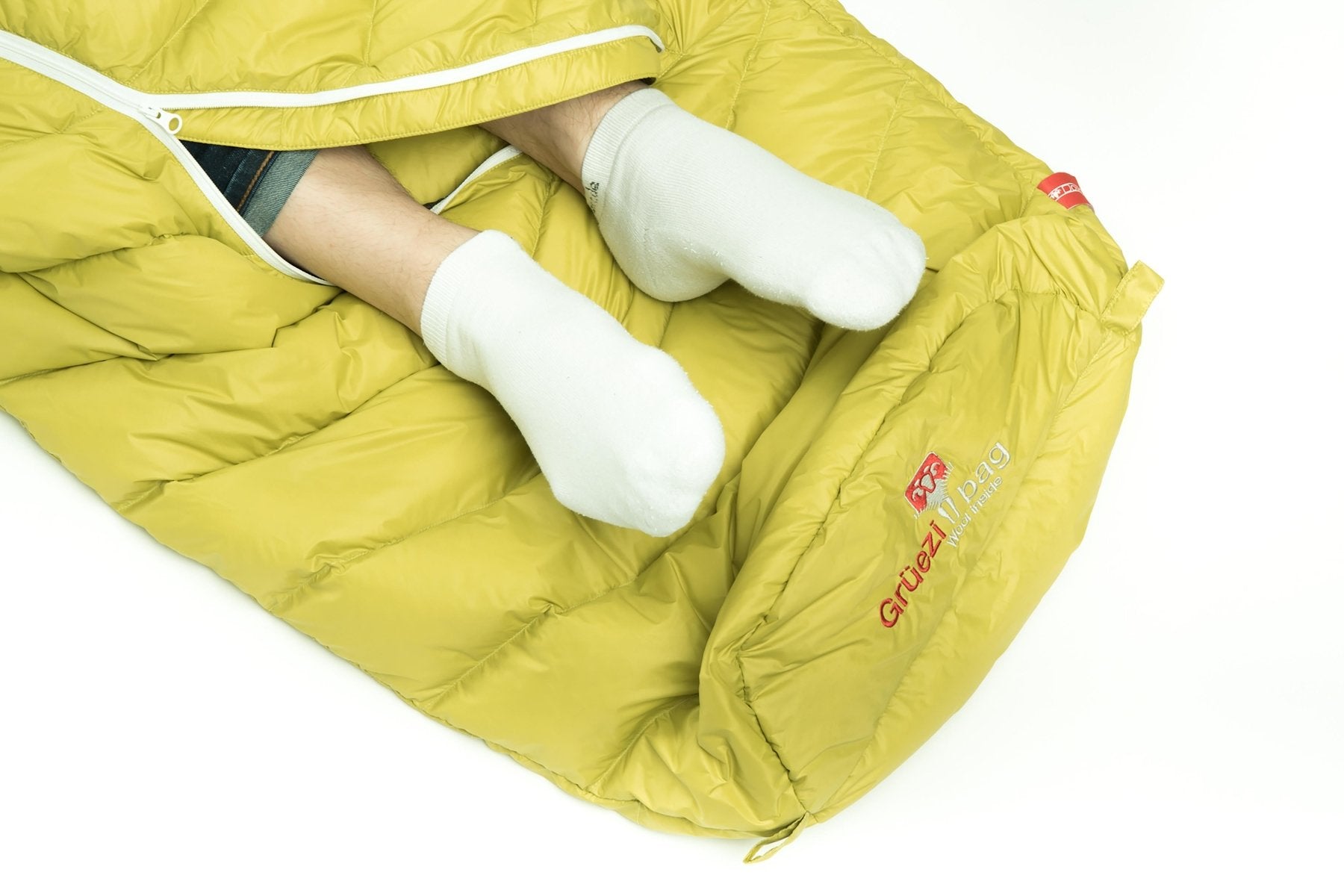 gr-ezi-bag-downwool-2-0-extreme-light-extralong-schlafsack-ultraleichter-sommers image 7