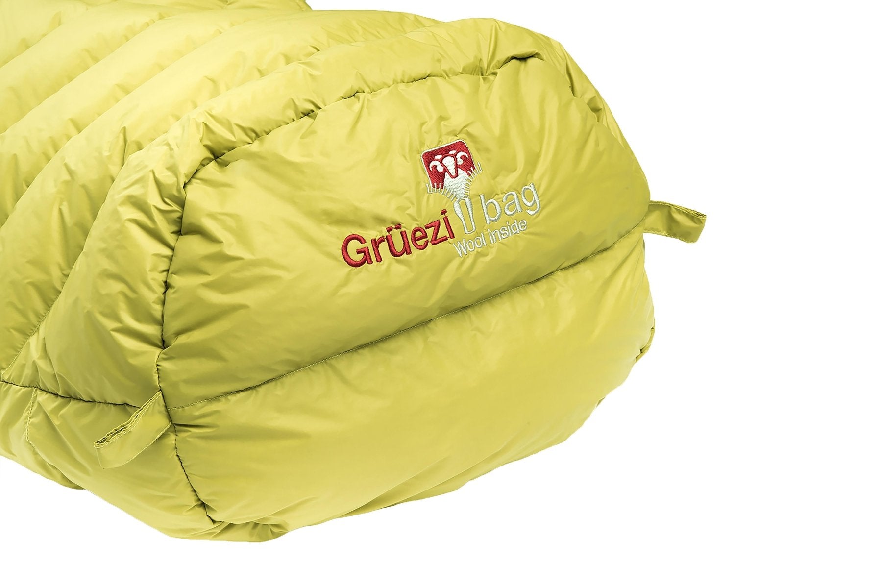 gr-ezi-bag-downwool-2-0-extreme-light-extralong-schlafsack-ultraleichter-sommers image 8