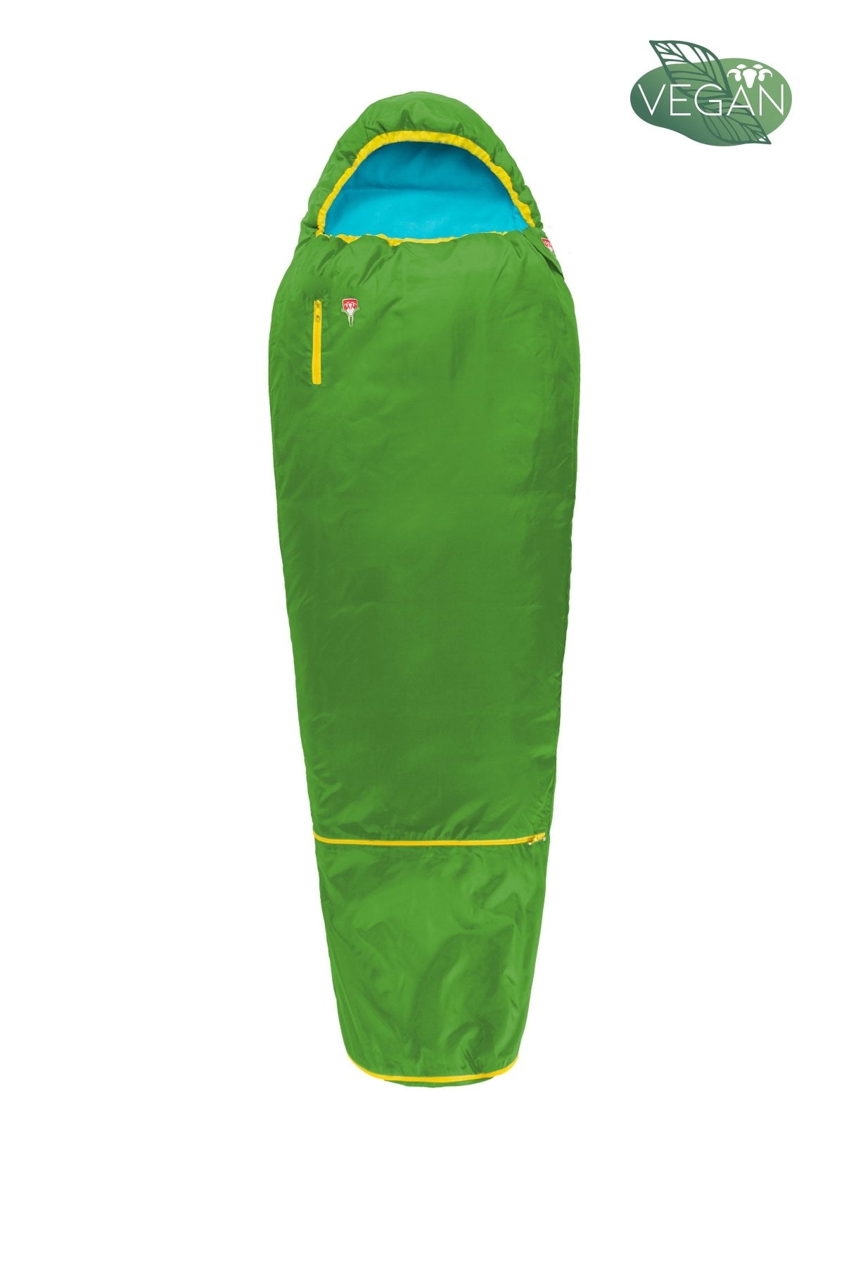 gr-ezi-bag-kids-grow-colorful-kinderschlafsack-gecko-green-mitwachsend-100-170-c image 3
