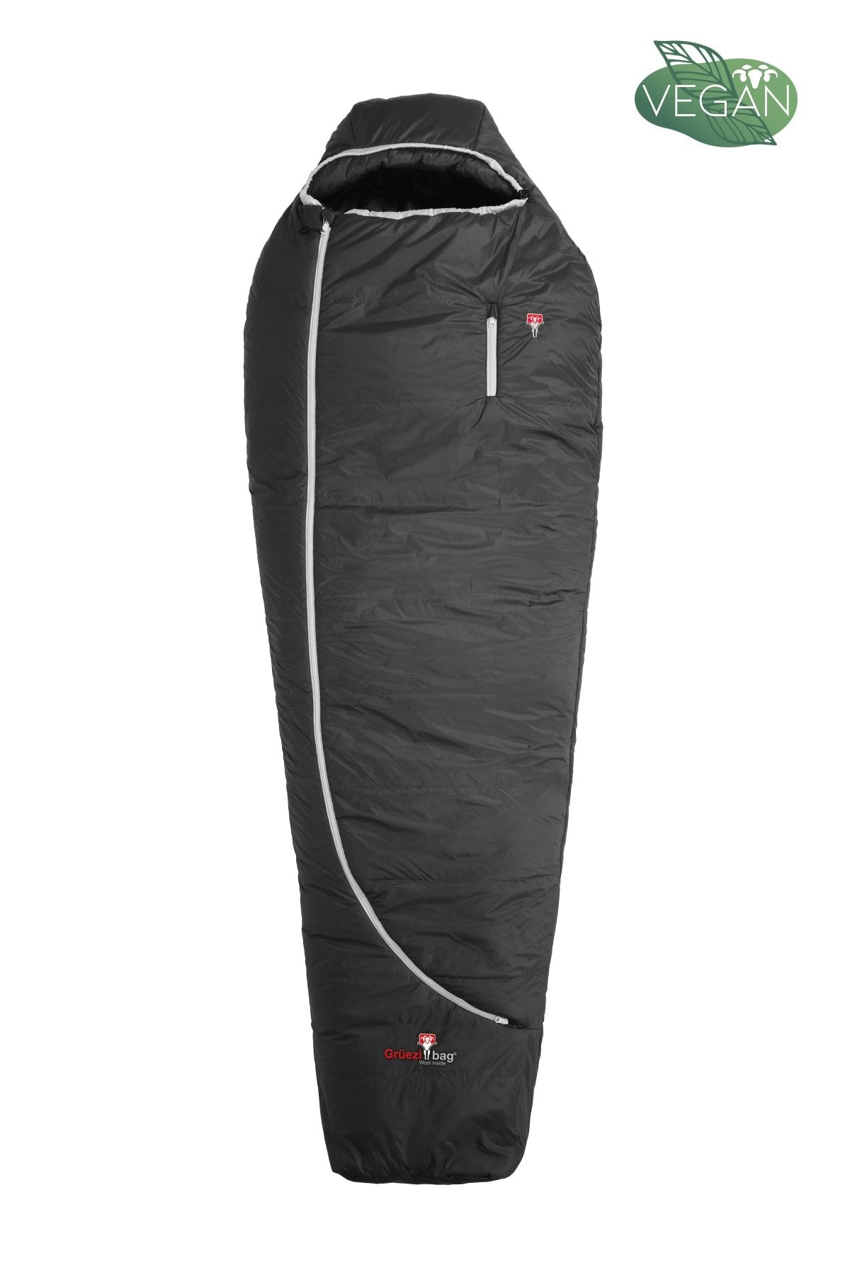 gr-ezi-bag-fusion-zero-extralong-schlafsack-3-c-veganer-3-jahreszeiten-kunstfase image 3